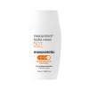 mesoprotech hydra cream spf 50+