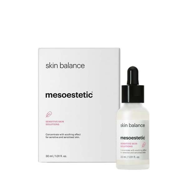 skin balance - Image 2