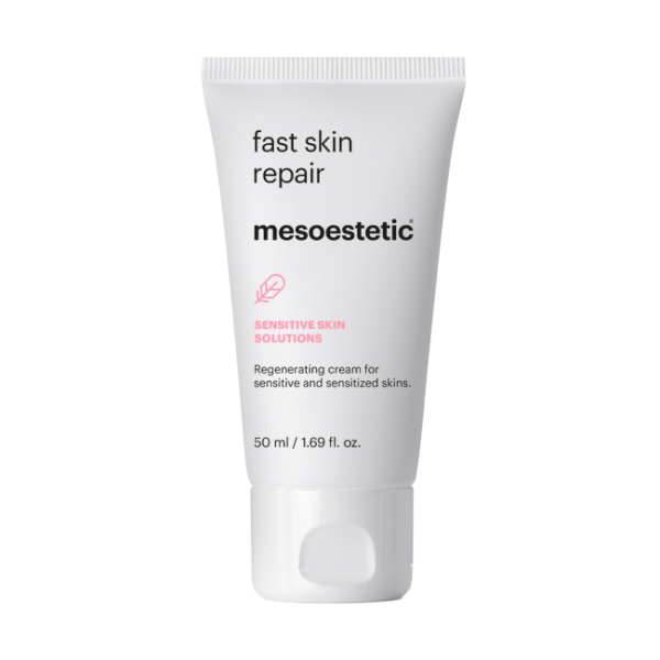 fast skin repair