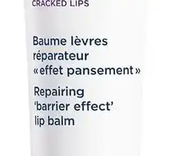 cicabio lip repair balm