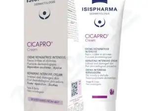 cicapro cream 100ml